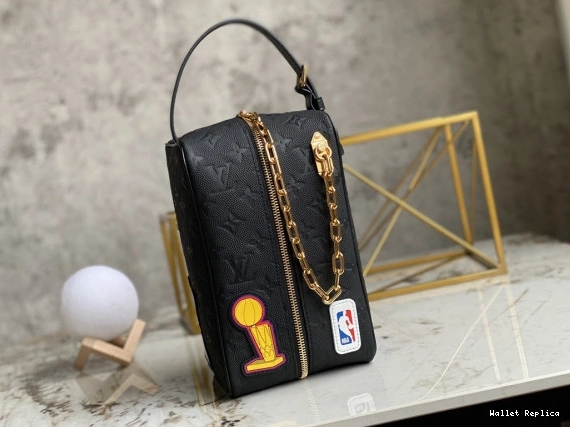 Cheap LOUIS CLOAKROOM DOPP KIT LVXNBA VUITTON 0710